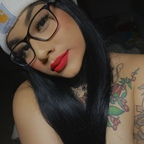 Danielle (@daniyelllll) Leak OnlyFans 

 profile picture