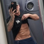 danjordan (Daniel Lamberson) free OnlyFans Leaked Pictures & Videos 

 profile picture