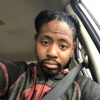 Onlyfans leaked dank_frm_da6 

 profile picture