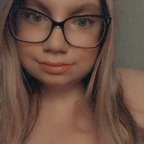 dankathena (Athena Joko) free OnlyFans content 

 profile picture