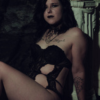 Free access to (dankbeauty) Leaks OnlyFans 

 profile picture