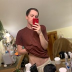 dankelley OnlyFans Leaks 

 profile picture
