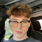 Onlyfans leaked dankgoblin 

 profile picture