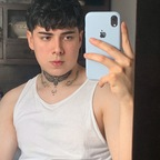 Download dankook OnlyFans leaks for free 

 profile picture