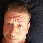 dankski OnlyFans Leaked Photos and Videos 

 profile picture