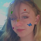 Onlyfans leaked dankygshit 

 profile picture