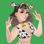 dankzestykale OnlyFans Leaks 

 profile picture