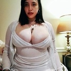 danlynne (cream ( • )( • )) OnlyFans Leaked Pictures and Videos 

 profile picture