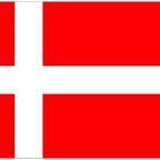 danmark OnlyFans Leak 

 profile picture
