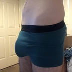 Onlyfans leaked danmccrea123 

 profile picture