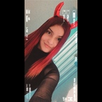 danna.giraldo (Danna Giraldo) OnlyFans Leaked Pictures & Videos 

 profile picture