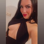 Onlyfans leak dannafans 

 profile picture