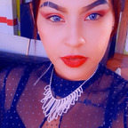 Danna Paola (@dannapaolaonly) Leaked OnlyFans 

 profile picture