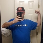 Onlyfans leaked dannarm69 

 profile picture