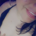 danncalorii (Daniella Calori) OnlyFans Leaked Pictures & Videos 

 profile picture