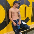 danner1.0 (Danner Méndez) OnlyFans Leaked Videos and Pictures 

 profile picture