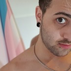 dannfreeaccount (Trans Fantasy Free Account) free OnlyFans Leaked Pictures & Videos 

 profile picture