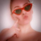 Onlyfans leak danni.rosegold 

 profile picture
