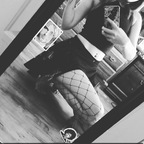 Onlyfans leaks danni_lynn3 

 profile picture