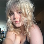 Onlyfans leaked danni_mae 

 profile picture