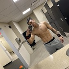 Onlyfans leaks danniboiixx 

 profile picture