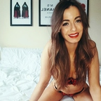 Onlyfans leaked dannibrownslondonfree 

 profile picture