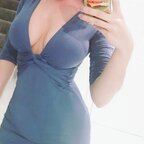Onlyfans leaks dannibunni 

 profile picture