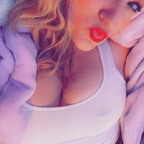 Dani (@dannidarling501) Leaks OnlyFans 

 profile picture