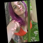 Download dannidelish420 OnlyFans leaks for free 

 profile picture