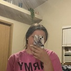 dannidotc6m (Danni 💰) OnlyFans Leaked Content 

 profile picture