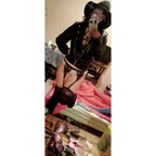 Breen Dannie (dannie_rehab) Leaks OnlyFans 

 profile picture