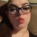 danniebears OnlyFans Leaks 

 profile picture