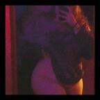 danniehide (Dannielle) OnlyFans Leaked Videos and Pictures 

 profile picture