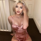 Onlyfans leak danniele 

 profile picture