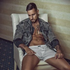 dannielmatthew1 (Danniel Model📷) OnlyFans Leaked Videos and Pictures 

 profile picture