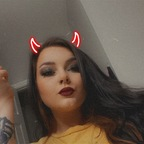 danniep OnlyFans Leaks 

 profile picture