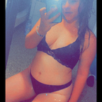 danniibby (Dannii) free OnlyFans Leaked Videos and Pictures 

 profile picture