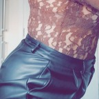 danniirogers22 OnlyFans Leak 

 profile picture