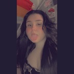 danniiyquinnn (Danniiyquinn) OnlyFans Leaked Videos and Pictures 

 profile picture