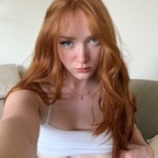 Onlyfans leak dannikalj 

 profile picture