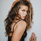 danniskay OnlyFans Leaked Photos and Videos 

 profile picture