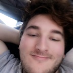 Onlyfans leaked danny-boi 

 profile picture
