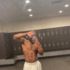Gabe @danny.dude Leaked OnlyFans 

 profile picture