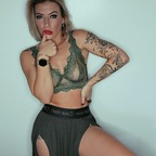 Download danny.oceann OnlyFans leaks for free 

 profile picture