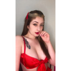 Onlyfans leaked danny_ferp12 

 profile picture