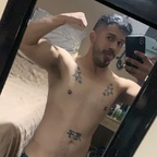 Danny-boi (danny_hdz16) Leaked OnlyFans 

 profile picture