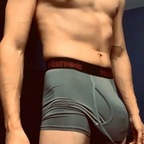 Danny Walker @danny_wanker Leak OnlyFans 

 profile picture