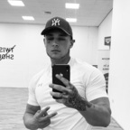 dannyalpha666 (Danny boy 🫦) free OnlyFans Leaked Videos and Pictures 

 profile picture