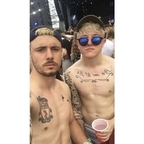 Joey and Danny @dannyandjoey Leaks OnlyFans 

 profile picture