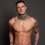 dannybaldwin (Danny Baldwin) OnlyFans Leaked Videos and Pictures 

 profile picture
